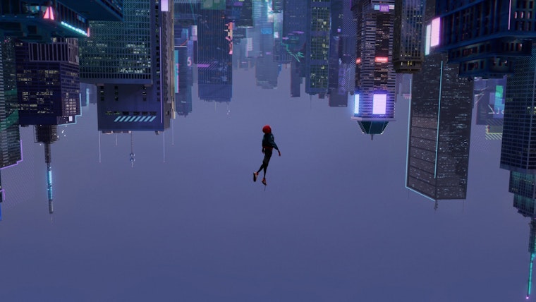 Catch these 5 top films before they're gone from Denver theaters
