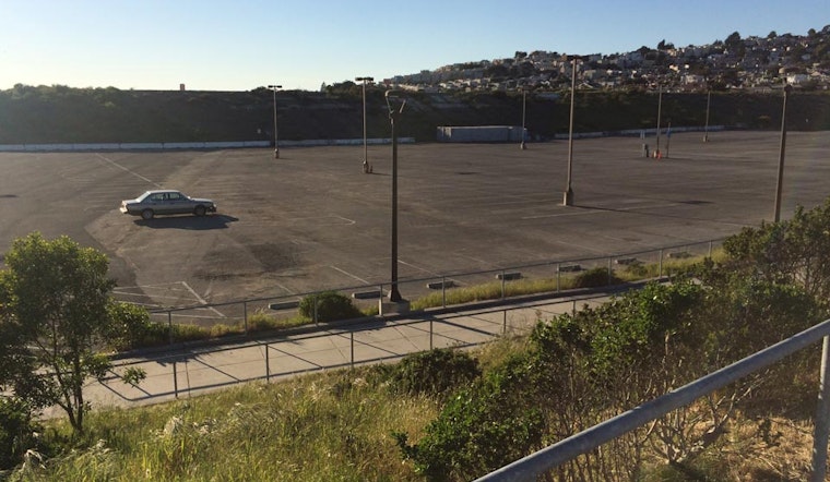 City Seeking More Diverse Local Feedback For Balboa Reservoir Redevelopment