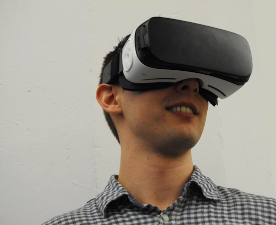 The best tech events in San Francisco this week