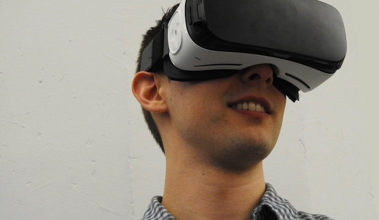The best tech events in San Francisco this week