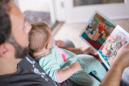 Can't-miss family and learning events in Washington this week