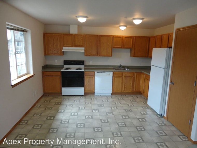 Check out today's cheapest rentals in Bellingham