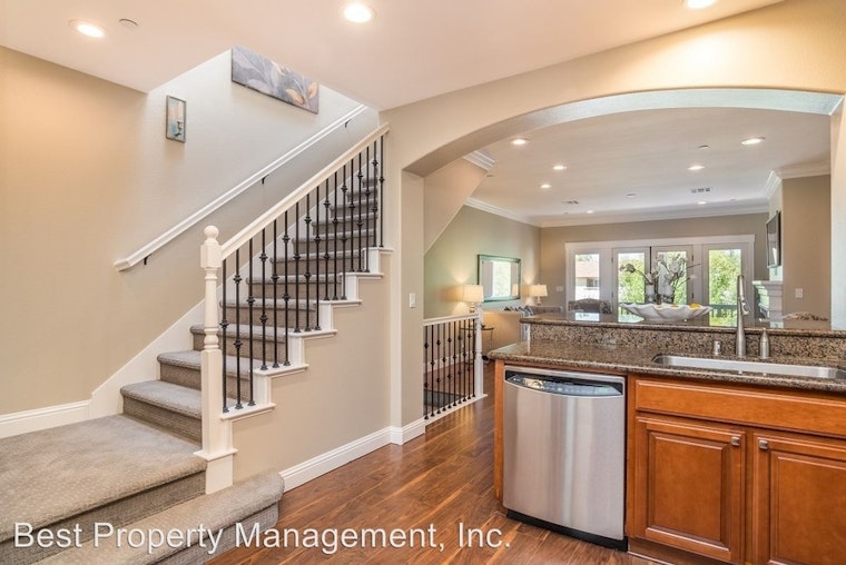 The most expensive residential rentals in Livermore