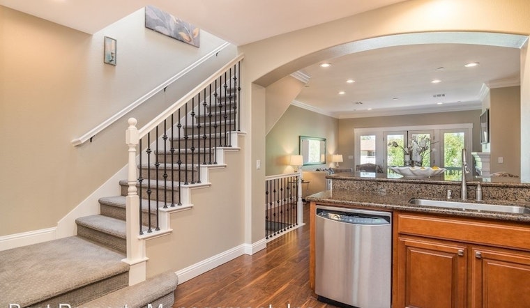 The most expensive residential rentals in Livermore