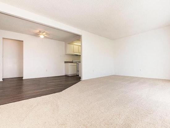 Renting in West Anaheim: What will $1,500 get you?