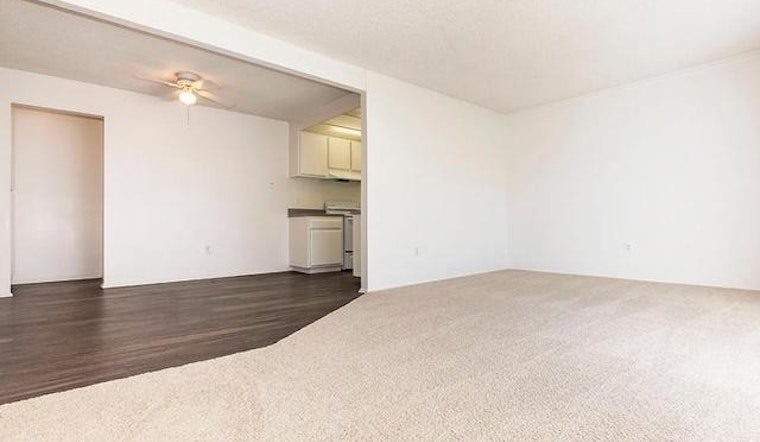 Renting in West Anaheim: What will $1,500 get you?