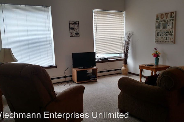 What will $800 rent you in Murray Hill, right now?