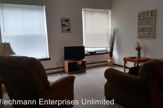 What will $800 rent you in Murray Hill, right now?