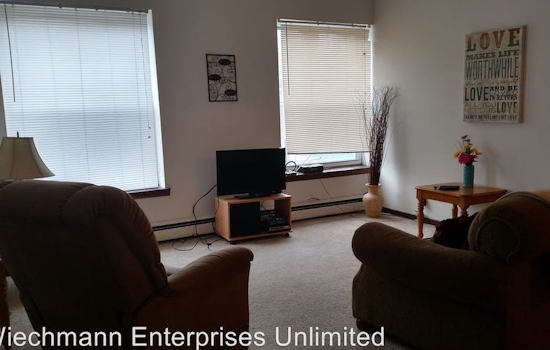 What will $800 rent you in Murray Hill, right now?