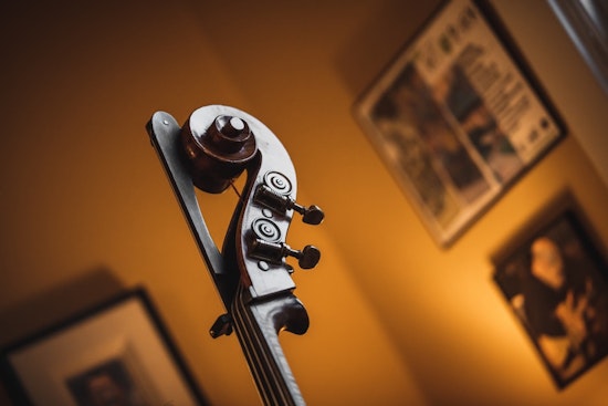 5 can't-miss live music events in Boston this week