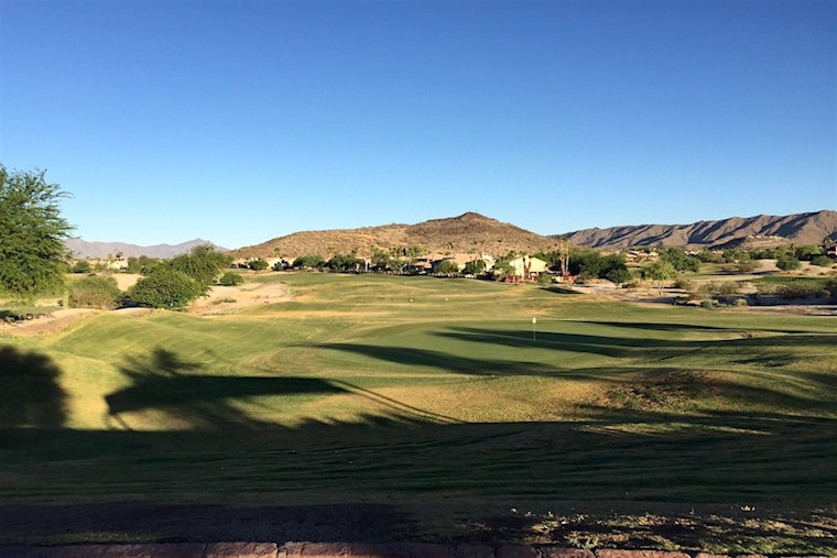 3 events worth checking out in Phoenix this week