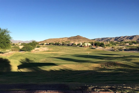 3 events worth checking out in Phoenix this week
