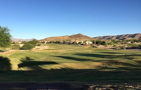 3 events worth checking out in Phoenix this week