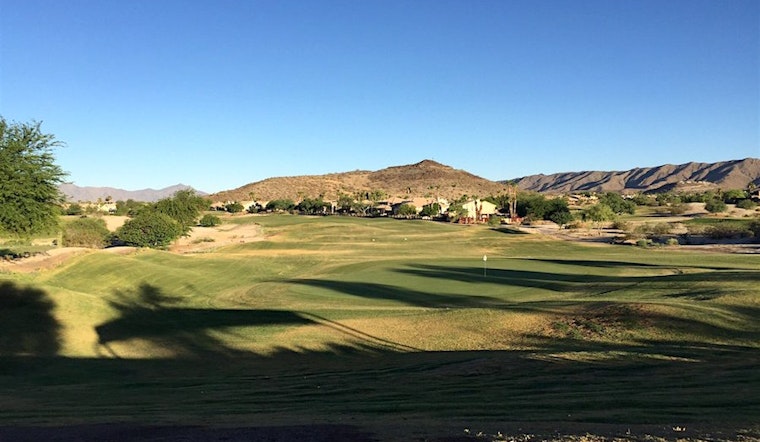 3 events worth checking out in Phoenix this week