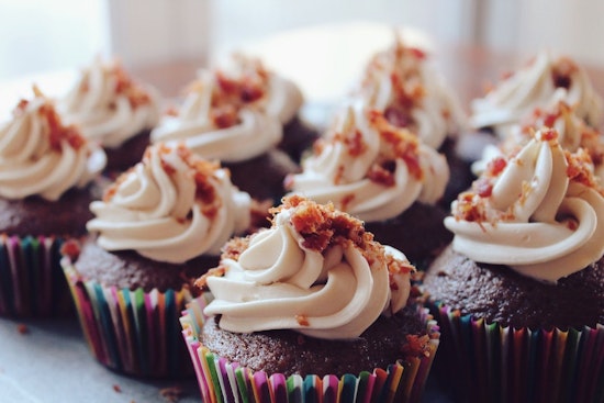The best food and drink events in Charlotte this week