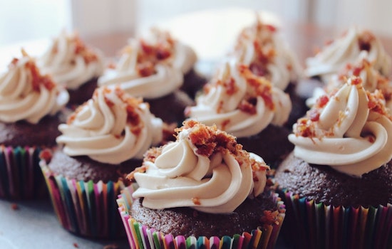 The best food and drink events in Charlotte this week