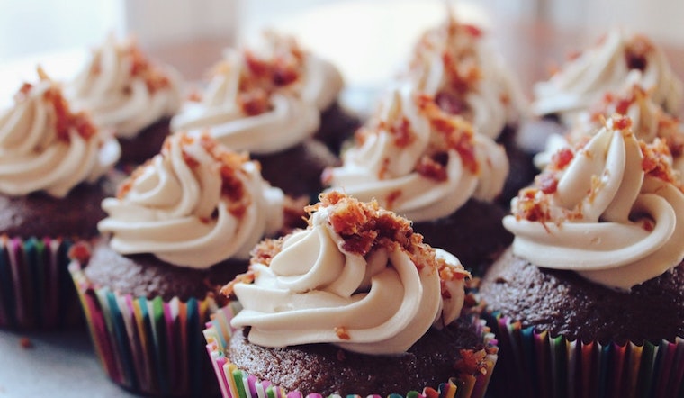The best food and drink events in Charlotte this week