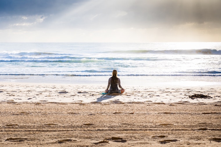 Here's what to do in Fort Lauderdale this week