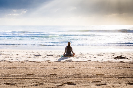 Here's what to do in Fort Lauderdale this week