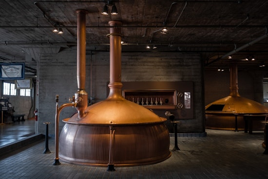 3 ways to make the most of your week in Milwaukee