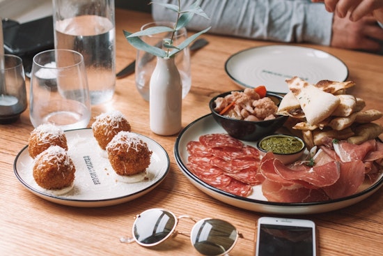 3 events to check out in Minneapolis this week
