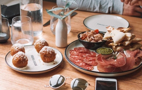 3 events to check out in Minneapolis this week