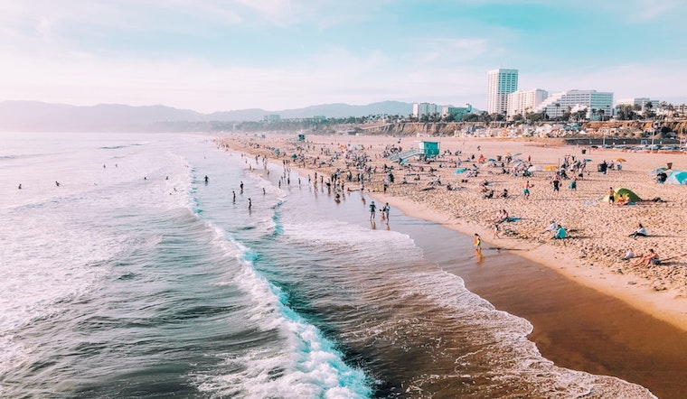 Family and learning events worth seeking out in San Diego this week