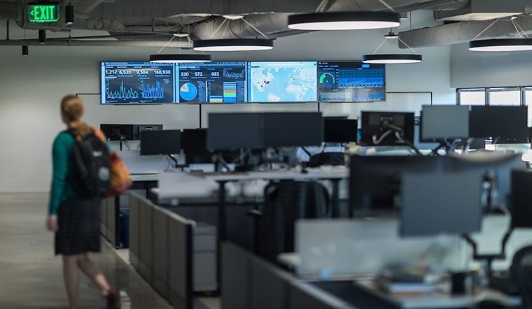 TriNetX nets $40 million, plus more top funding news for Cambridge-based companies