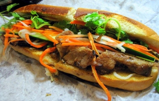 The 5 best Vietnamese spots in Orlando