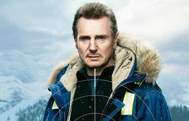 Catch these 3 top films before they're gone from San Jose theaters