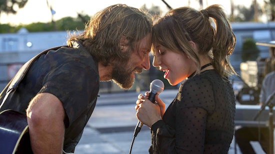 Catch these 5 top films before they're gone from New York City theaters