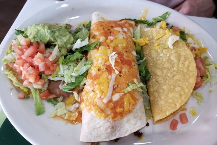 Explore the 3 newest businesses to debut in Kenner