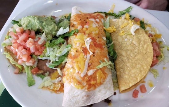 Explore the 3 newest businesses to debut in Kenner