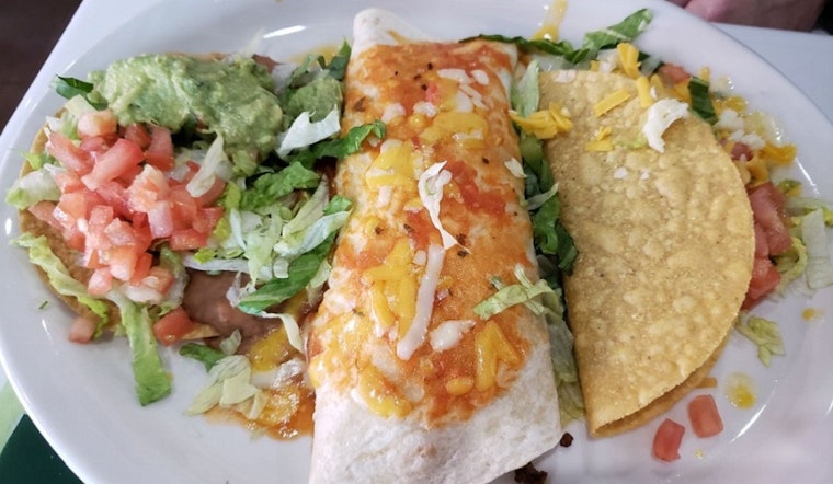 Explore the 3 newest businesses to debut in Kenner