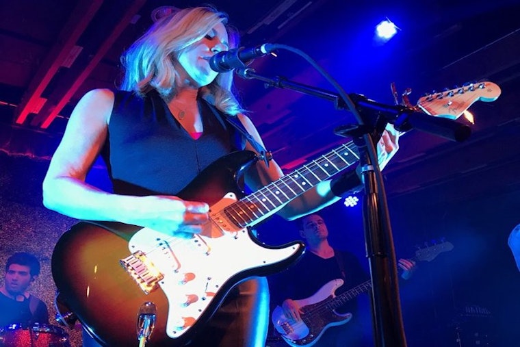 The 5 best music venues in Phoenix