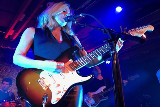 The 5 best music venues in Phoenix
