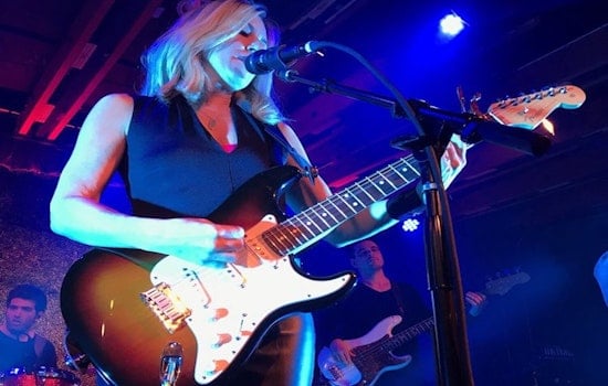 The 5 best music venues in Phoenix