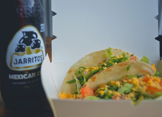 The best food and drink events in Dallas this week