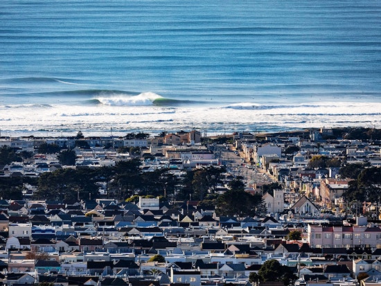 Hello, Spring: 24 Events To Check Out This Weekend in San Francisco