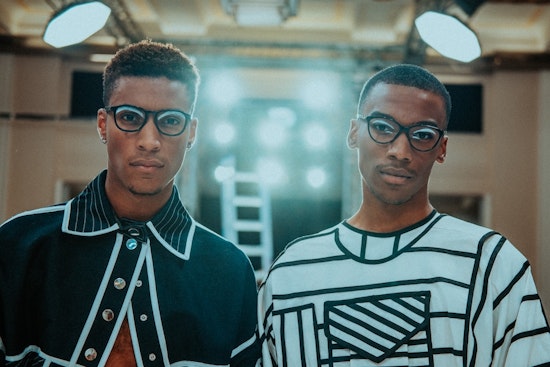 3 fashion-forward events in NYC this weekend