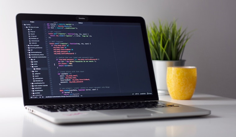The best tech events in New York City this week