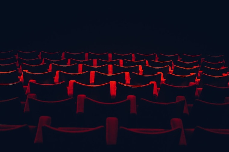 5 immersive stage productions in New York City this week