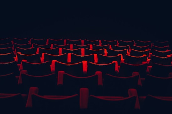 5 immersive stage productions in New York City this week