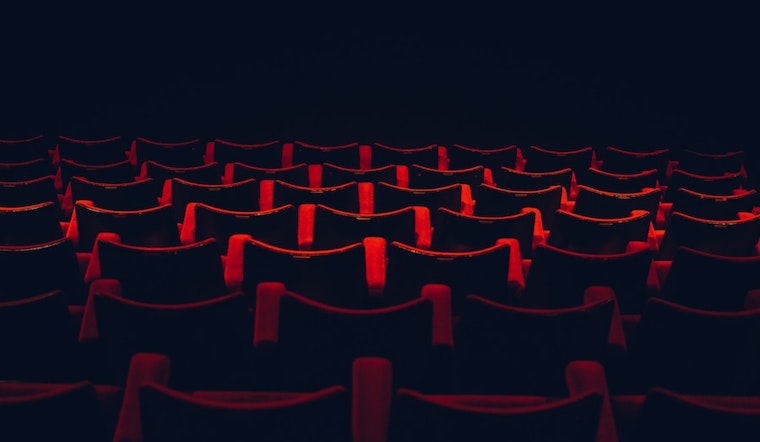 5 immersive stage productions in New York City this week