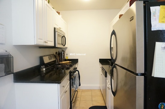 Renting in Brighton: What will $2,100 get you?