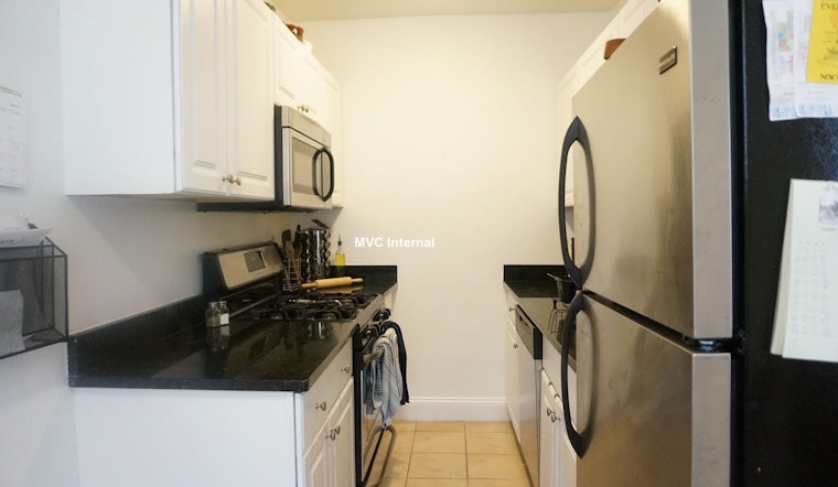 Renting in Brighton: What will $2,100 get you?