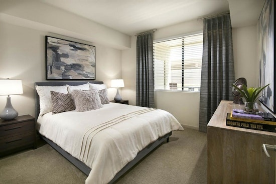 Renting in Phoenix: What will $1,200 get you?