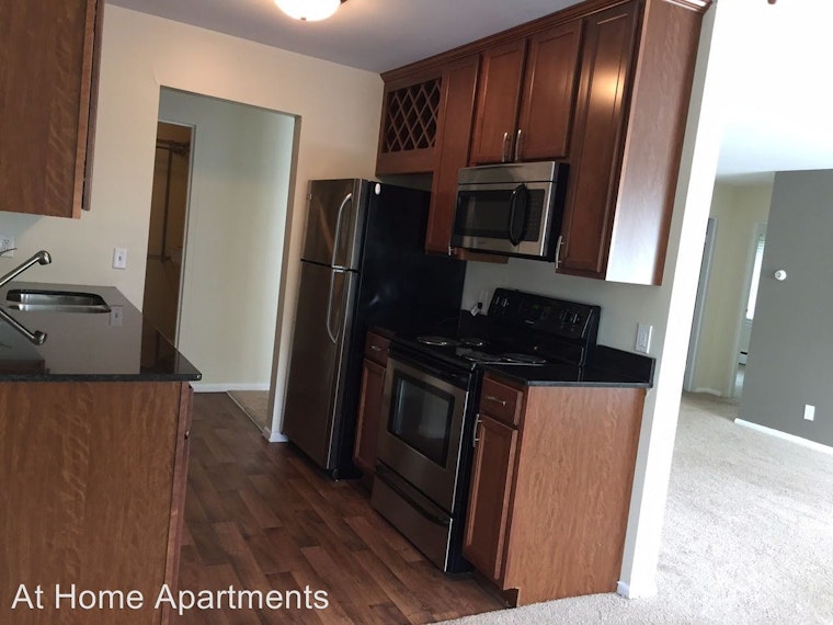 What's the cheapest rental available in Minneapolis, right now?