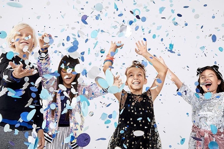 Rockets of Awesome nets $19 million, plus more top funding news for New York-based companies
