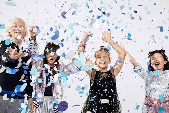 Rockets of Awesome nets $19 million, plus more top funding news for New York-based companies